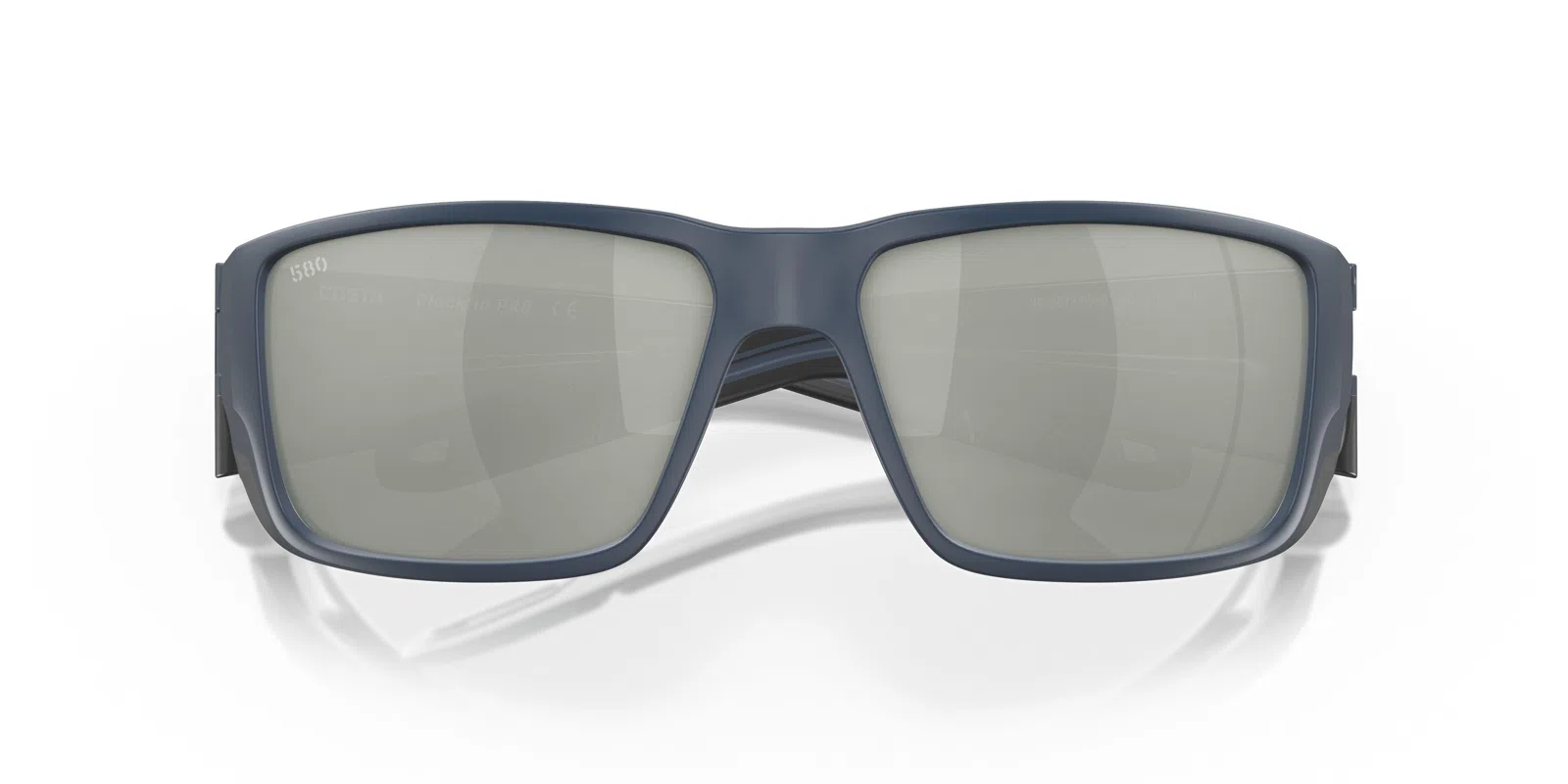 Costa Del Mar Blackfin Pro 9078 Sunglasses - view 98